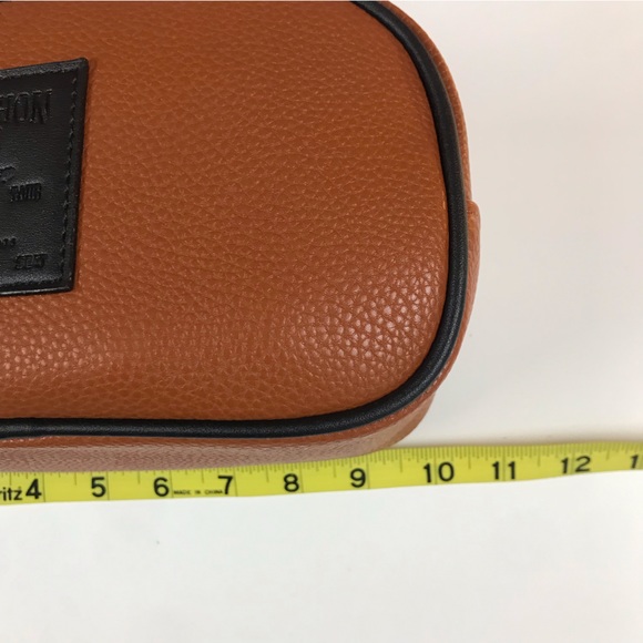 🔥SUPER SALE PRICE FIRM🔥 TRUE RELIGION 🧡 Titan travel bag - Picture 15 of 15